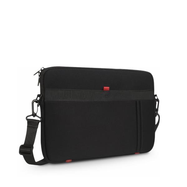 BORSE CUSTODIE - Custodia Antishock per MacBook Air 13' - Pro 14
