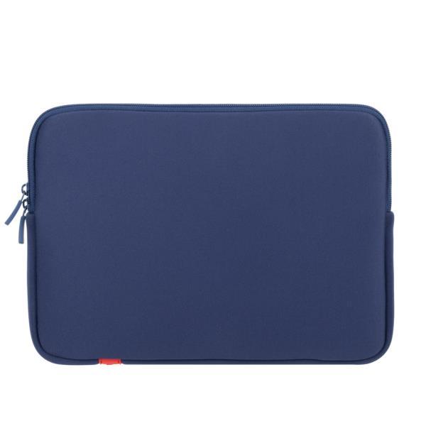 RIVACASE CUSTODIA PER MACBOOK AIR PRO 13" IN …