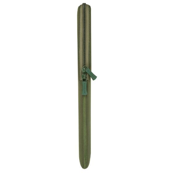 RIVACASE 5221 CUSTODIA PER MACBOOK AIR E PRO …