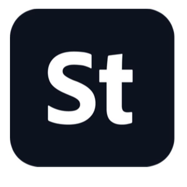 ADOBE STOCKTEAMS SMALL ML SUB R