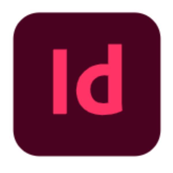 ADOBE INDESI ENT ML SUB R