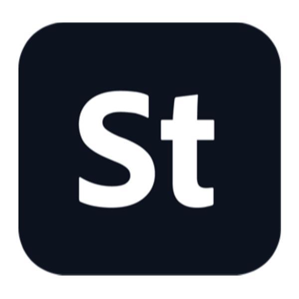 ADOBE STOCKTEAMS OTHER ML SUB N