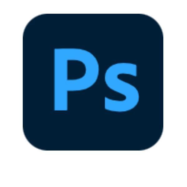 ADOBE PHOTO ENT ML SUB N