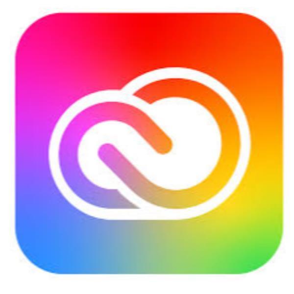 ADOBE CCALLAPPS ENT ML SUB N