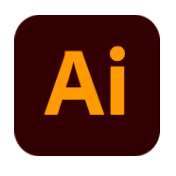 ADOBE ILLUST ENT ML SUB N