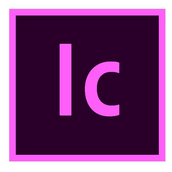 ADOBE INCOPY ENT ML FRL SUB N