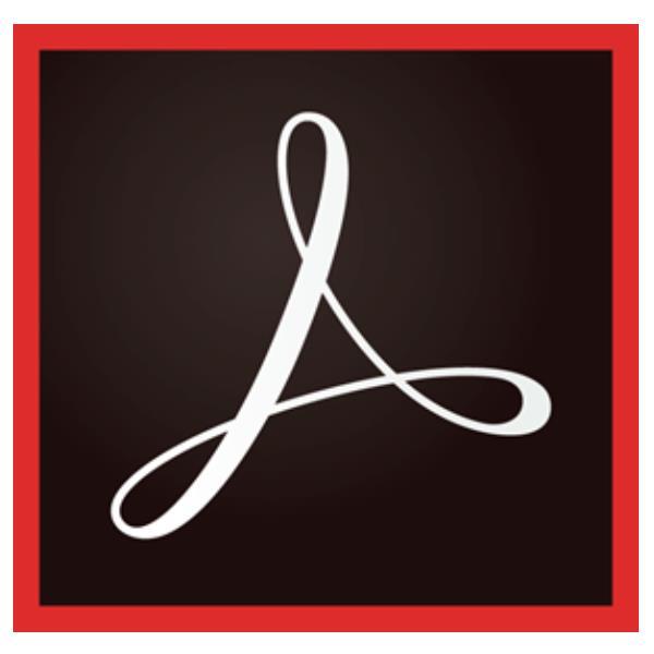ADOBE ACRO PRO TEAMS ML NEW COM