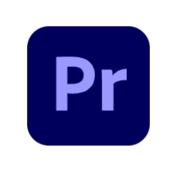 ADOBE PREMIER PRO ENT ML SUB N