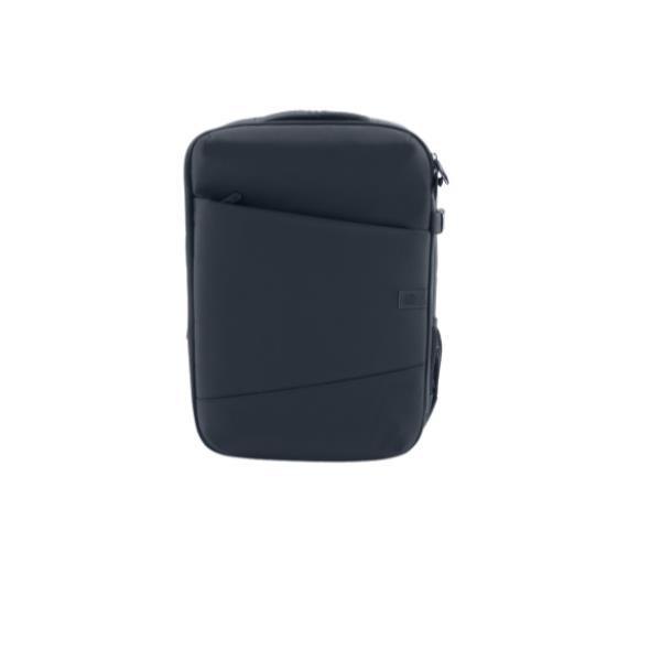 HP - Kit Creator Edition - zaino porta computer - 16.1" - dark navy - per Victus by HP Laptop 15, 16; Laptop 15, 15s; Pavilion x360 Laptop