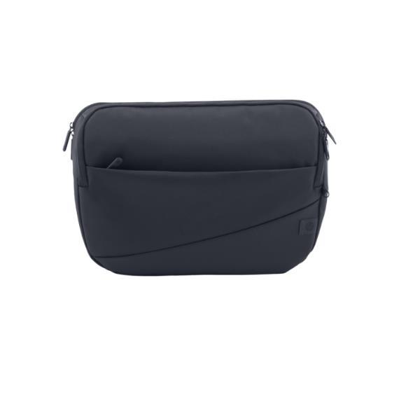 HP Creator - Custodia per notebook - 13.3" - dark navy