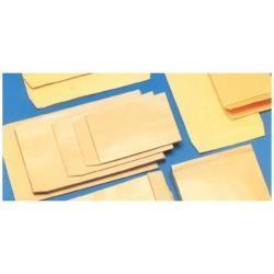 BLASETTI SACBOLL BUSTE DI CARTA A SACCO IMBOTTITE …
