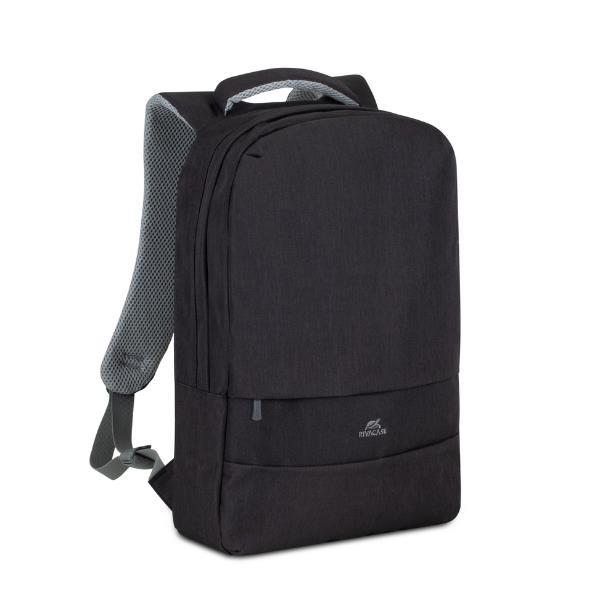 RIVACASE 7562BK ZAINO PER NOTEBOOK FINO A 15.6" …
