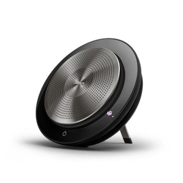 Speakerphones