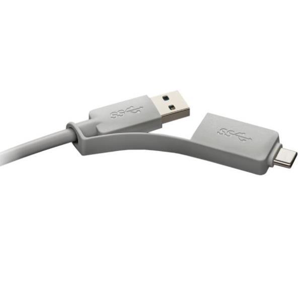 Poly HP Speakerphone Poly SYNC 60 USB-A USB-C …