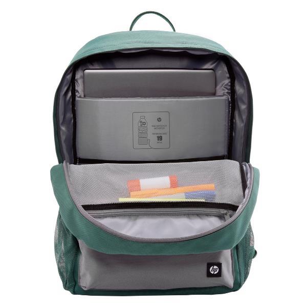 HP - Campus - zaino porta computer - …
