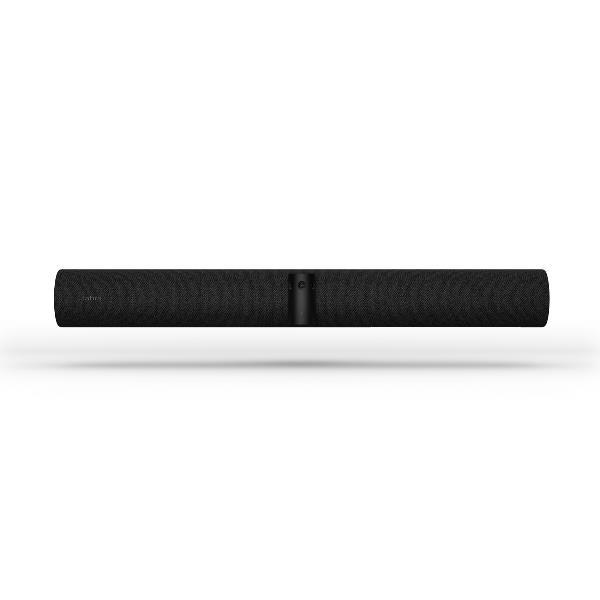 JABRA PANACAST 50 EMEA BLACK