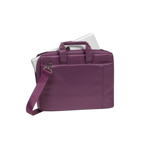 RIVACASE 8231 BORSA PER NOTEBOOK 15.6" IN POLIESTERE …