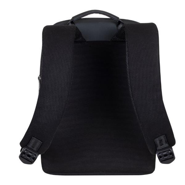RIVACASE ZAINO PER NOTEBOOK DA 13.3" IN POLIESTERE …