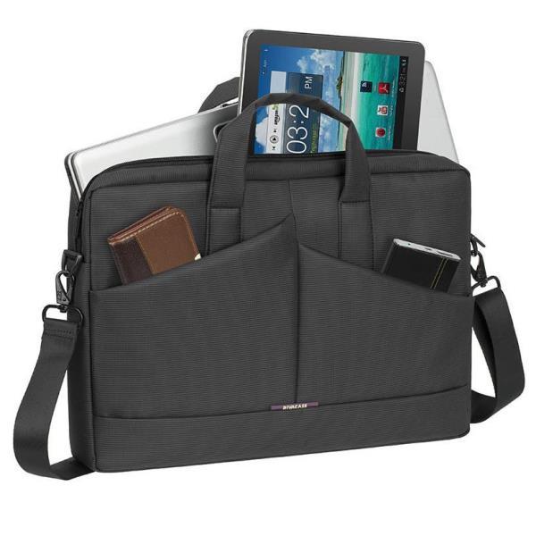 PRODOTTI COMPATIBILI RIVA CASE BORSA A TRACOLLA PER …