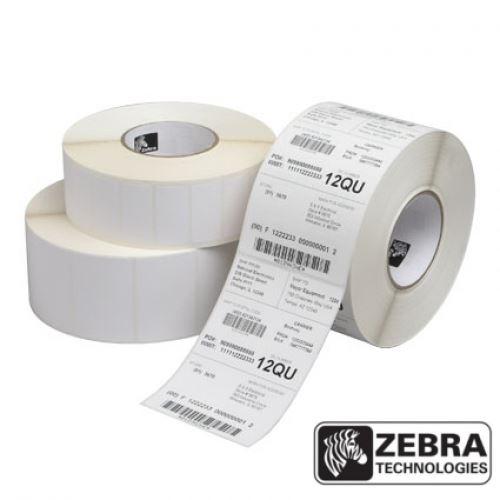 ZEBRA Z-PERFORM 1000T 102X127MM