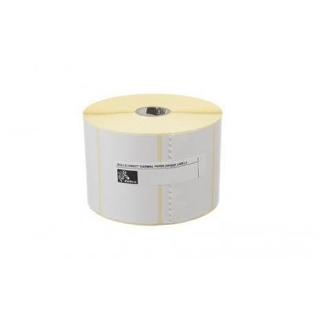 ZEBRA Z-ULTIMATE 3000T 51X32MM
