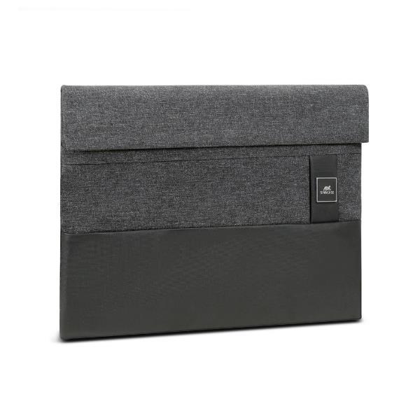 RIVACASE CUSTODIA NOTEBOOK 15.6"- 16" A TASCA IN …