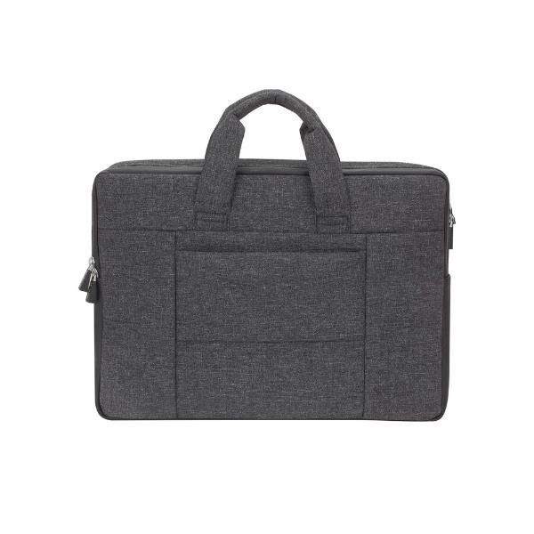 RIVACASE APPLE MACBOOK PRO 16 NOTEBOOK 15.6" BORSA …