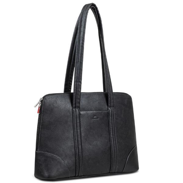 Rivacase 8992, Ventriquattore da donna, 35,6 cm (14?), …