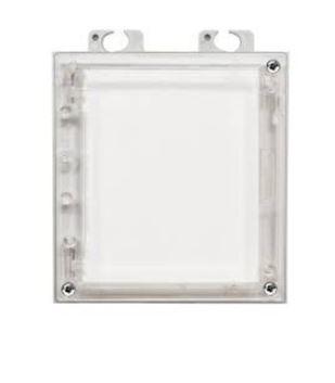 2N HELIOS IP VERSO - INFOPANEL
