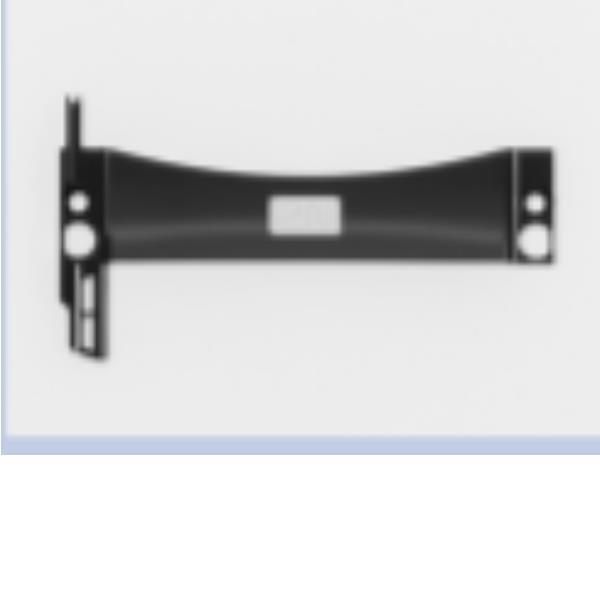 2N IP VERSO AND SOLO REFLECTOR BLA
