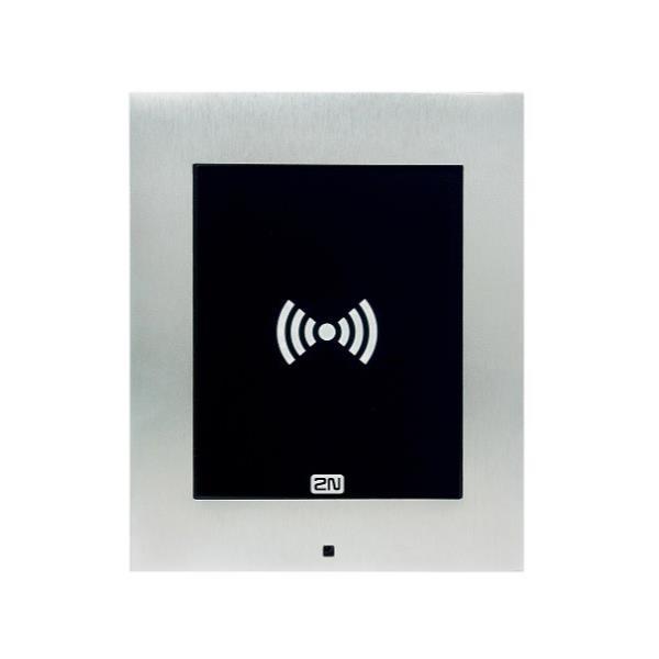 2N ACCESS UNIT 2.0RFID 125KHZ 13.56MHZ