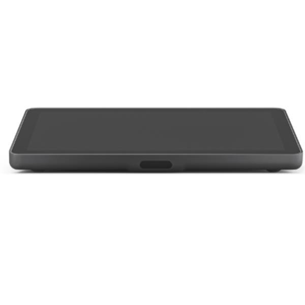 LOGITECH TAP IP-GRAPHITE