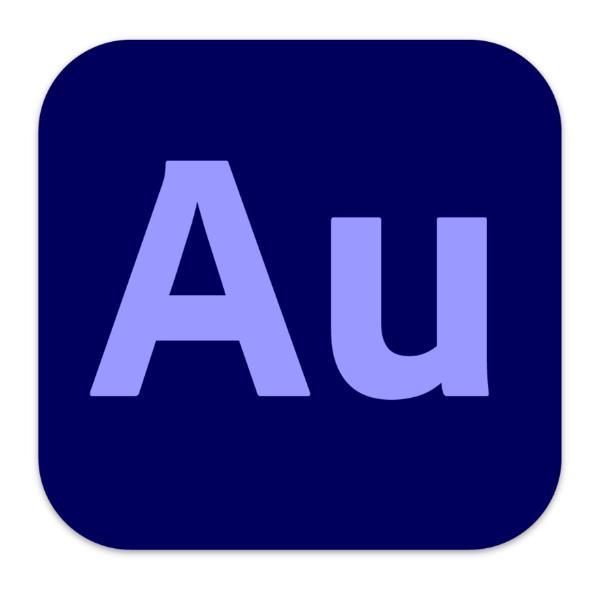 ADOBE AUDITION ENT ML FRL SUB N