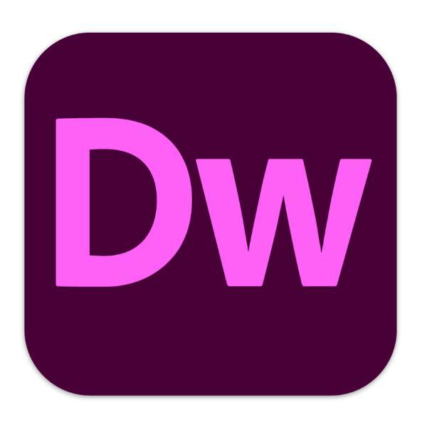 ADOBE DREAMW PRO ENT ML SUB R
