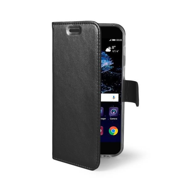 Celly Air AIR644BK - Flip cover per cellulare …
