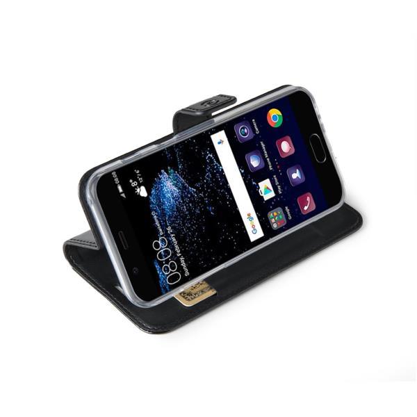 Celly Air - Flip cover per cellulare - …