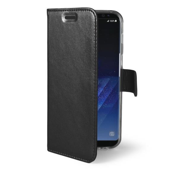 Celly Air - Flip cover per cellulare - …