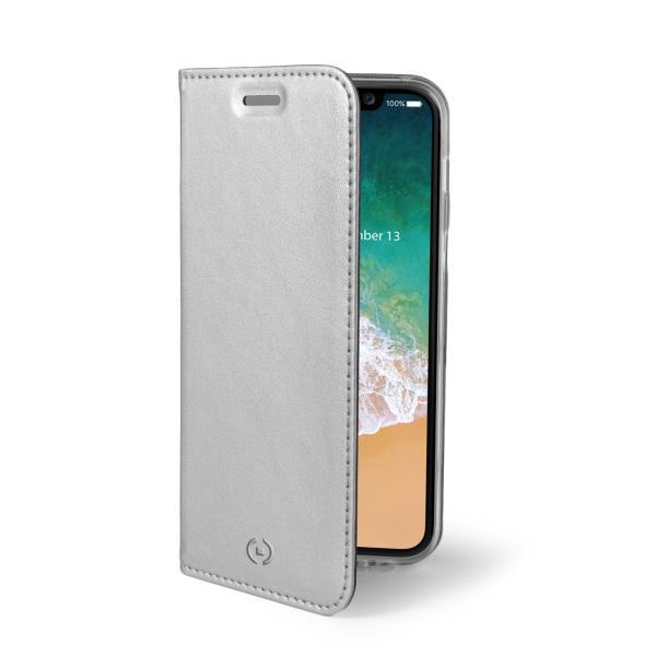 Celly AIR - Apple iPhone Xs iPhone X