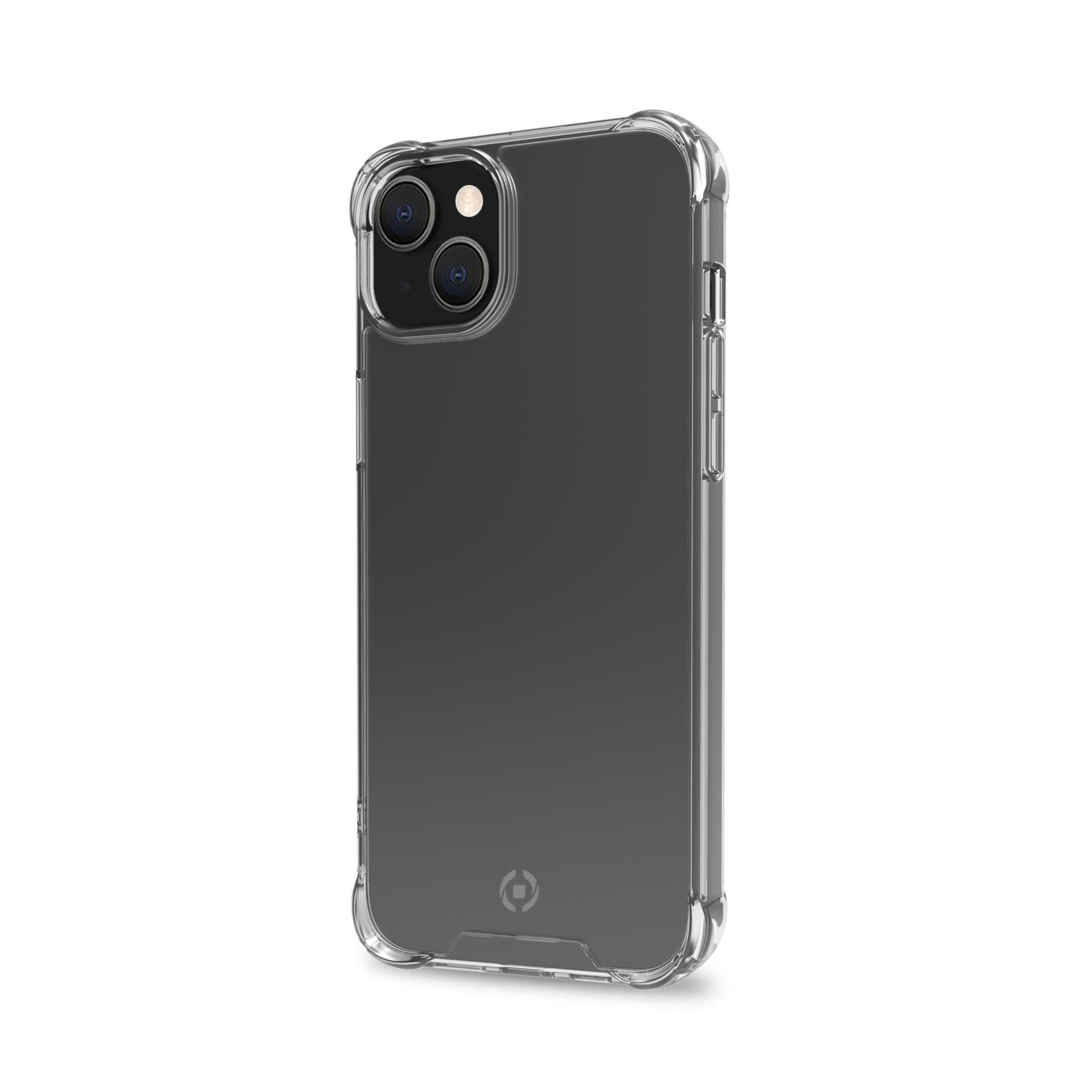 Celly Armor - Cover per cellulare - policarbonato, …