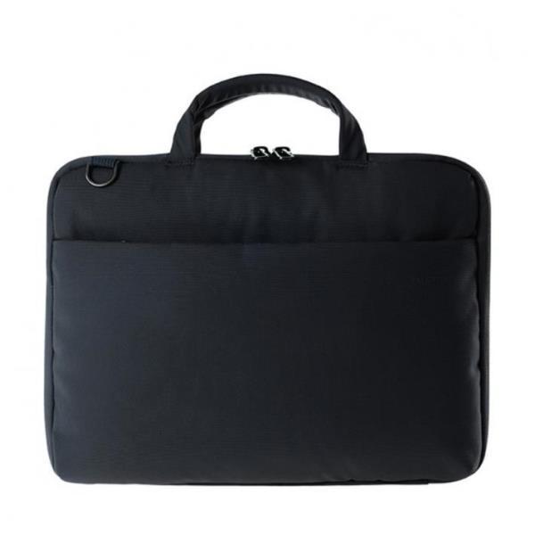 Tucano Darkolor - Borsa trasporto notebook - 14" …