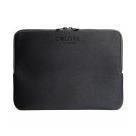 Tucano Second Skin Colore for 17"/18" - Custodia …