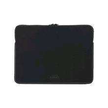 TUCANO ELEMENTS 2 CUSTODIA A TASCA PER NOTEBOOK …