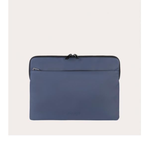 Tucano Custodia per Macbook Air 15' e laptop fino a 14'