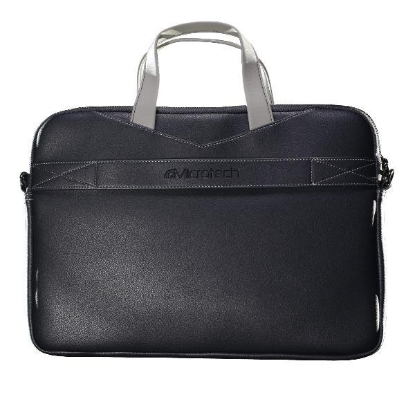 Microtech e-bag - Borsa trasporto notebook - 15.6" …