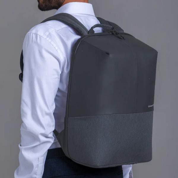 Custodie per Notebook