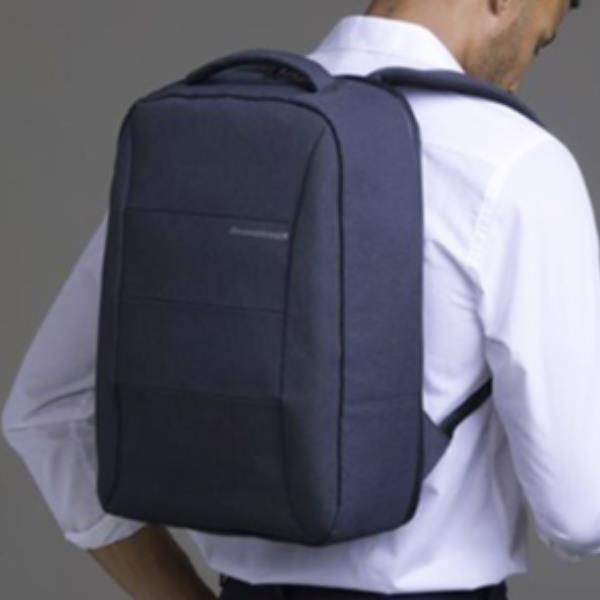 Custodie per Notebook