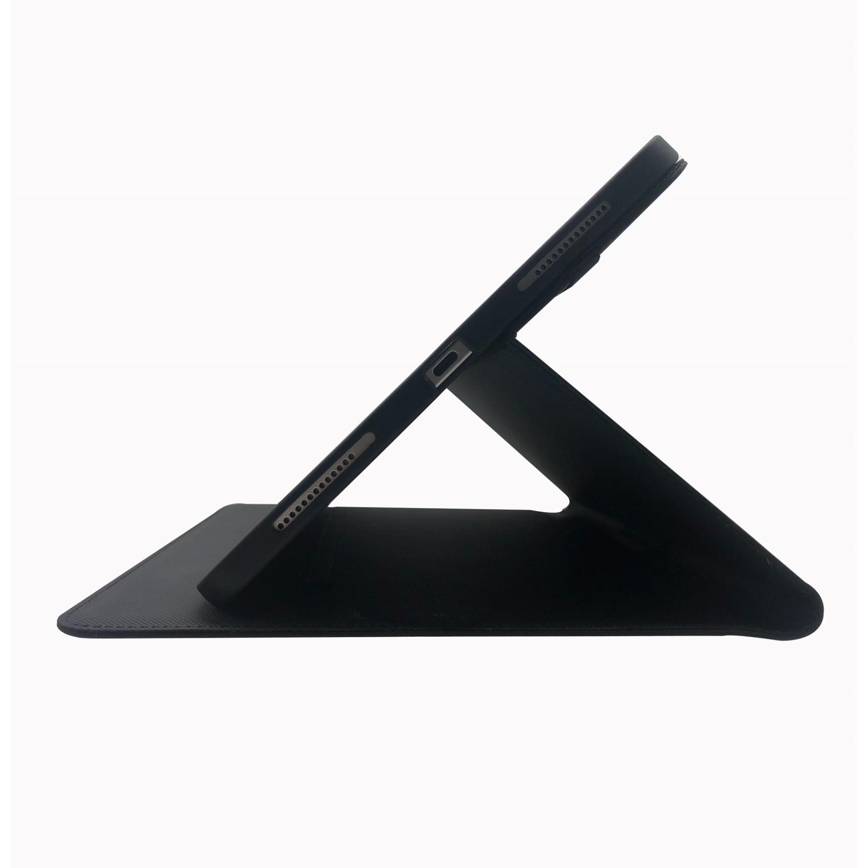 Celly BookBand - Flip cover per tablet - …