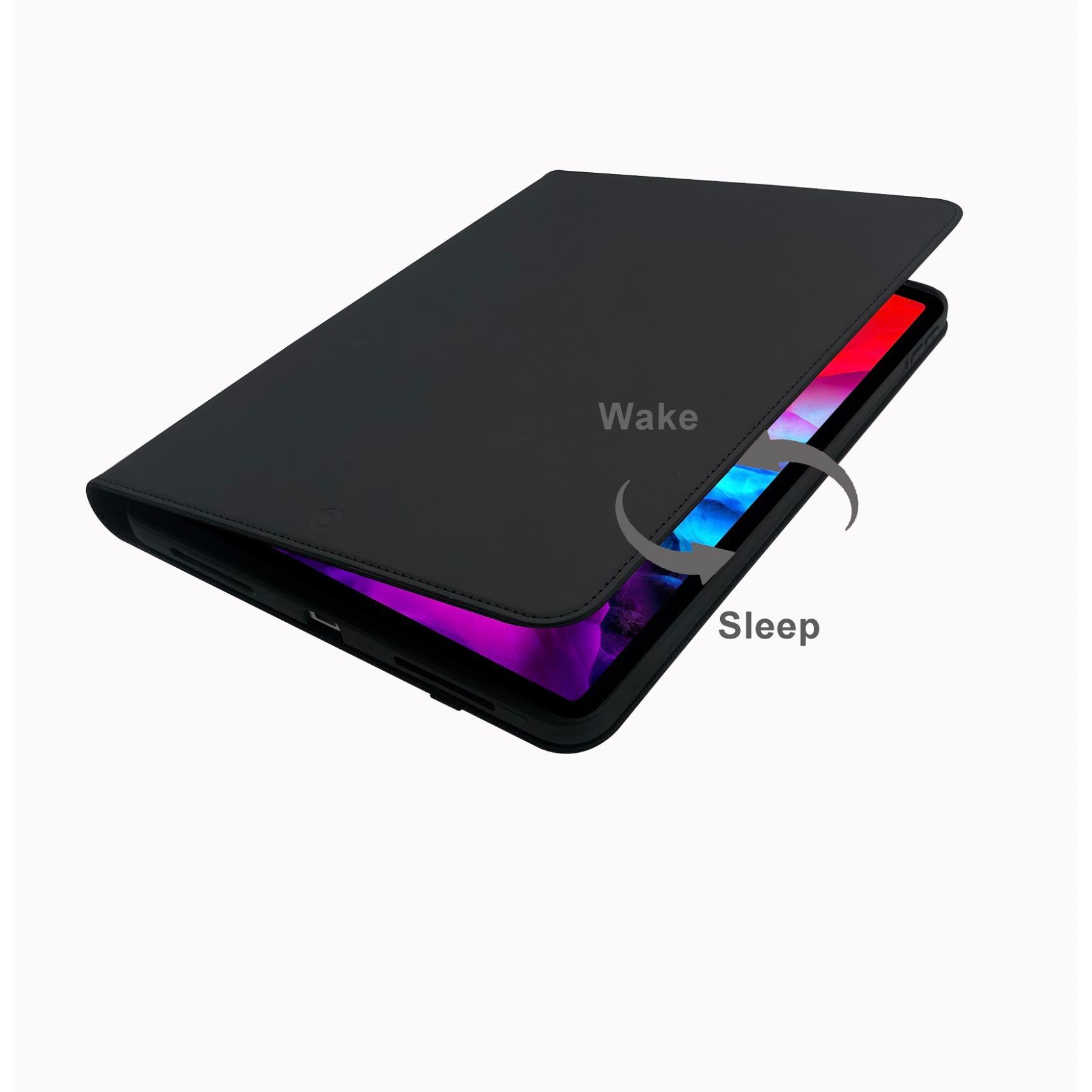 Celly BookBand - Flip cover per tablet - …