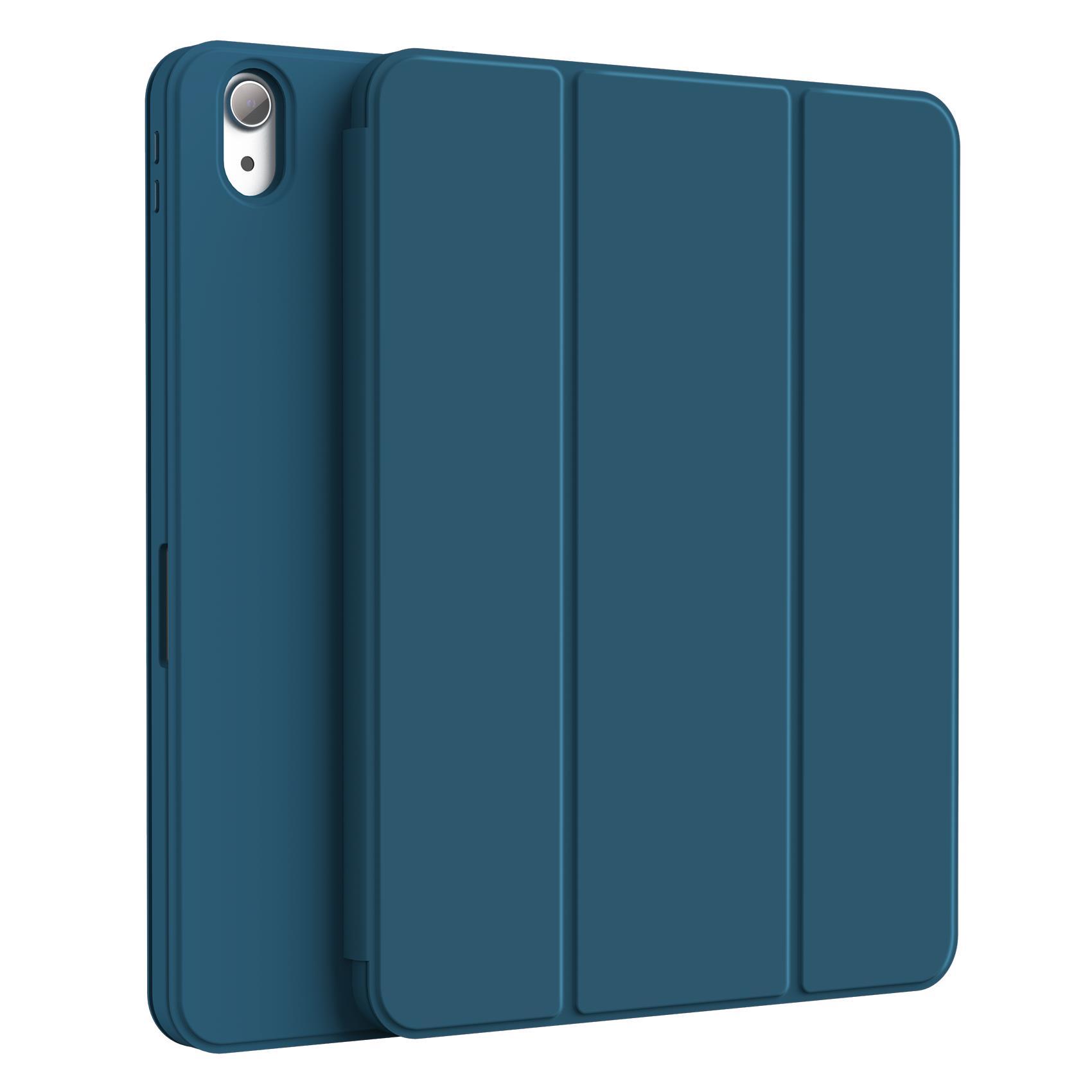 Celly BOOKMAG - Flip cover per tablet - …