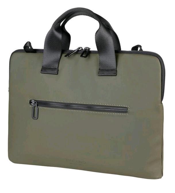 TUCANO GOMMO BORSA SLIM 15.6